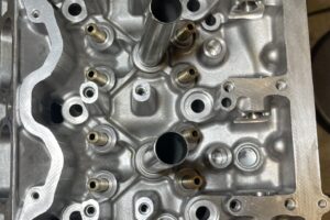 k20c4 k20c6 engine parts