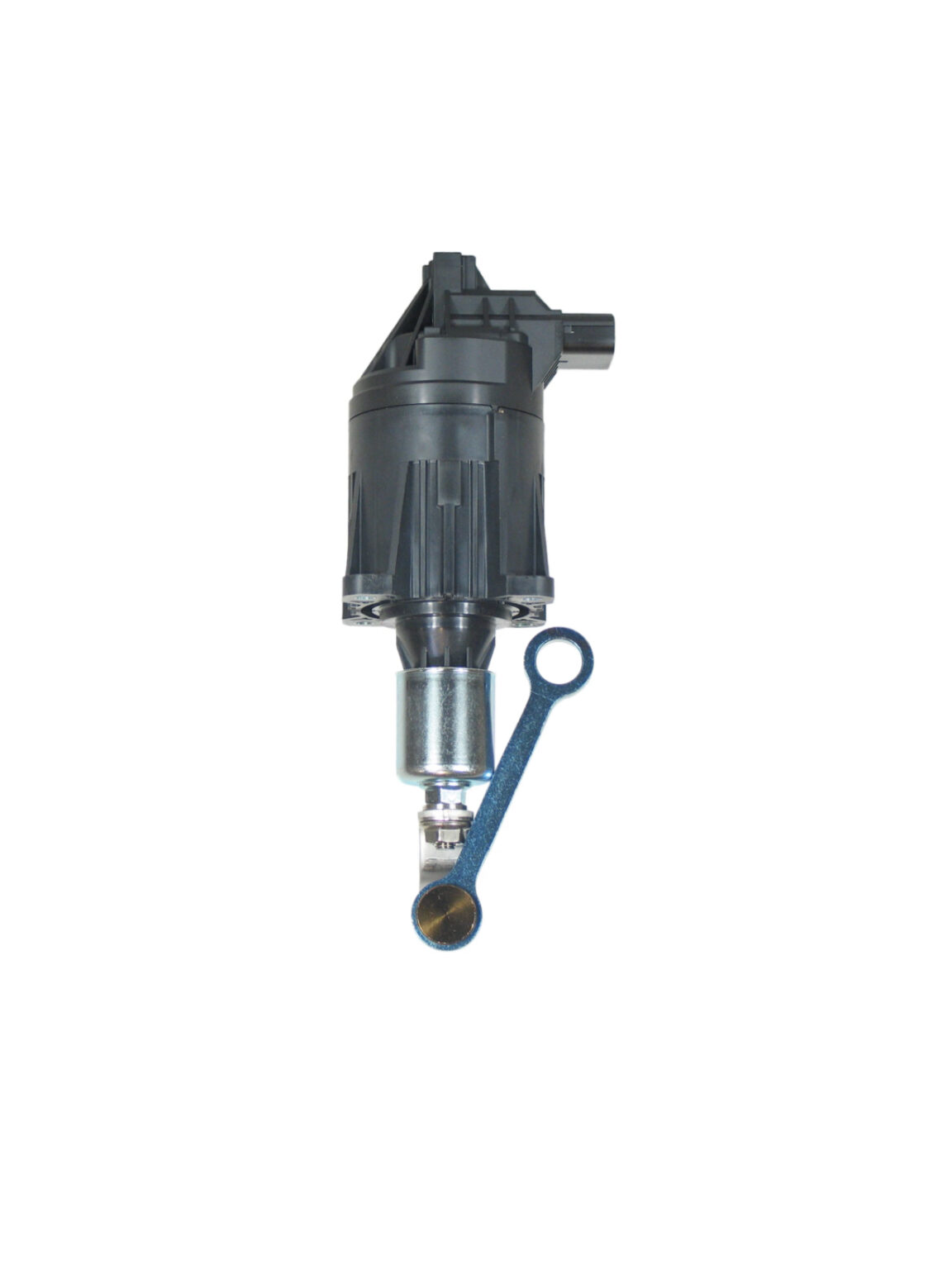 Mhi Oem Wastegate Actuator