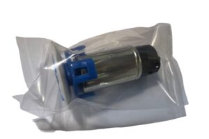 Fk8 factory OEM replacement fuel pump