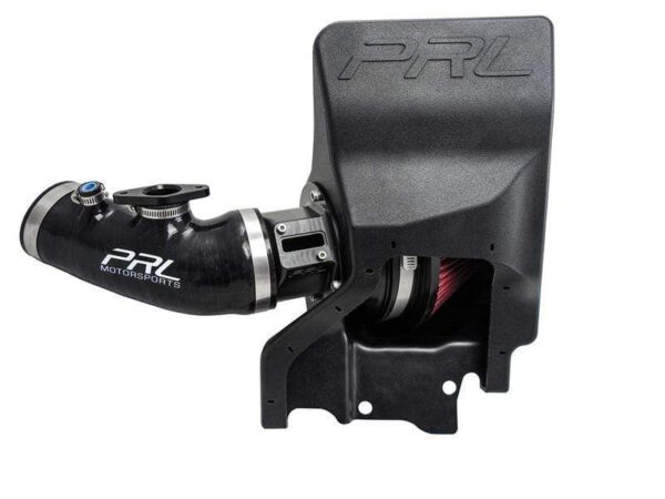 Prl Intake Fk8