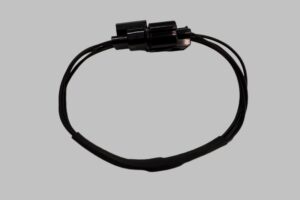 Fk8 MAF Voltage removal harness