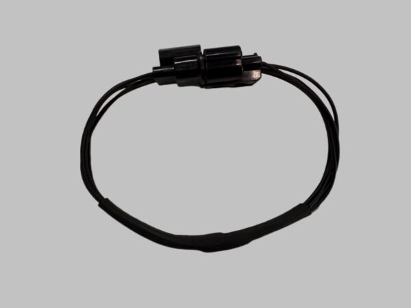 Fk8 MAF Voltage removal harness