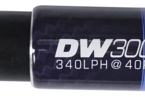 dw300c FK8 FL5 DE5 Accord RDX SI