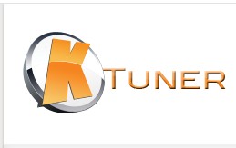 E-tuning for Ktuner